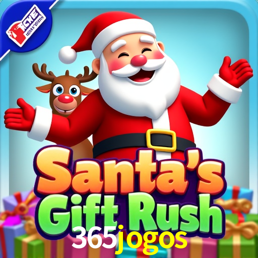 Diretório de Jogos 365jogos