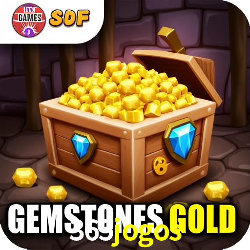 Apostas de Tênis 365jogos