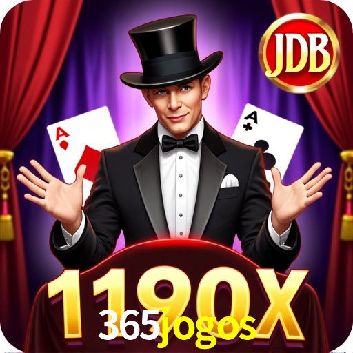 Avaliações dos Jogadores 365jogos