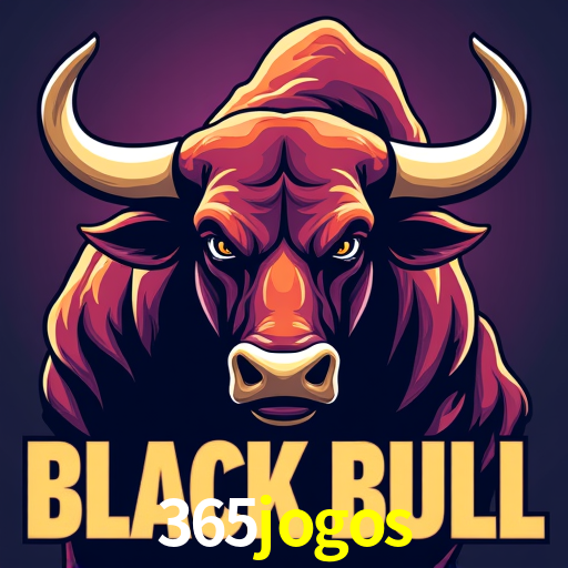 Login Seguro 365jogos