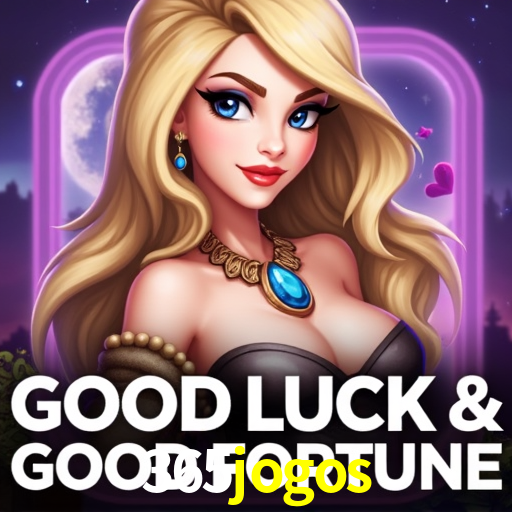 Recursos de Bônus 365jogos