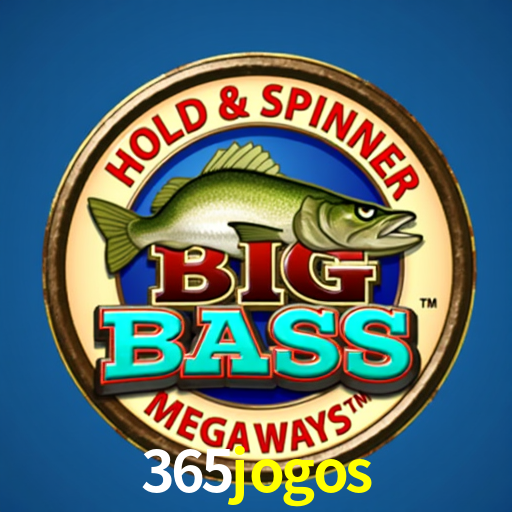 Apostas de Basquete 365jogos