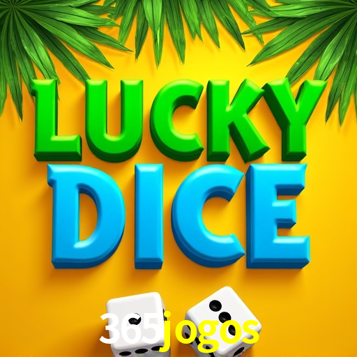 Estratégias Crash Games 365jogos