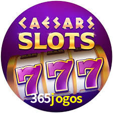 PIX Instantâneo 365jogos