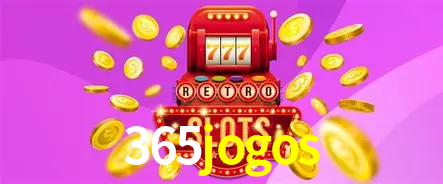 Promoção Relâmpago 365jogos