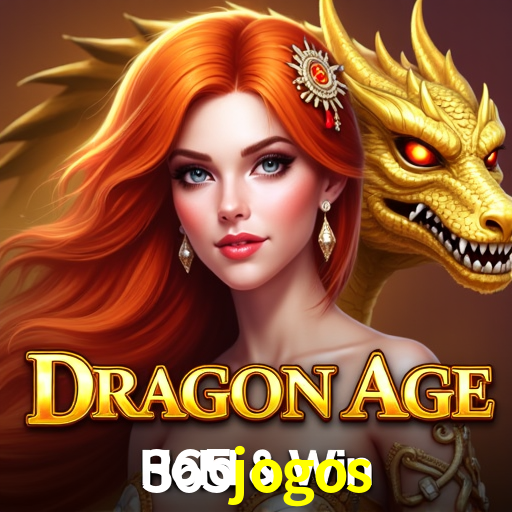 Estatísticas Esportivas 365jogos