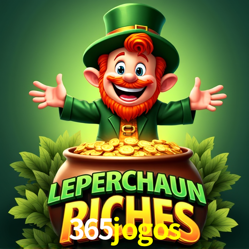 Estatísticas Crash Games 365jogos