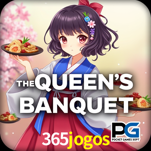 Bônus de Boas-vindas 365jogos