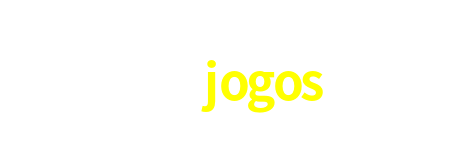 365jogos